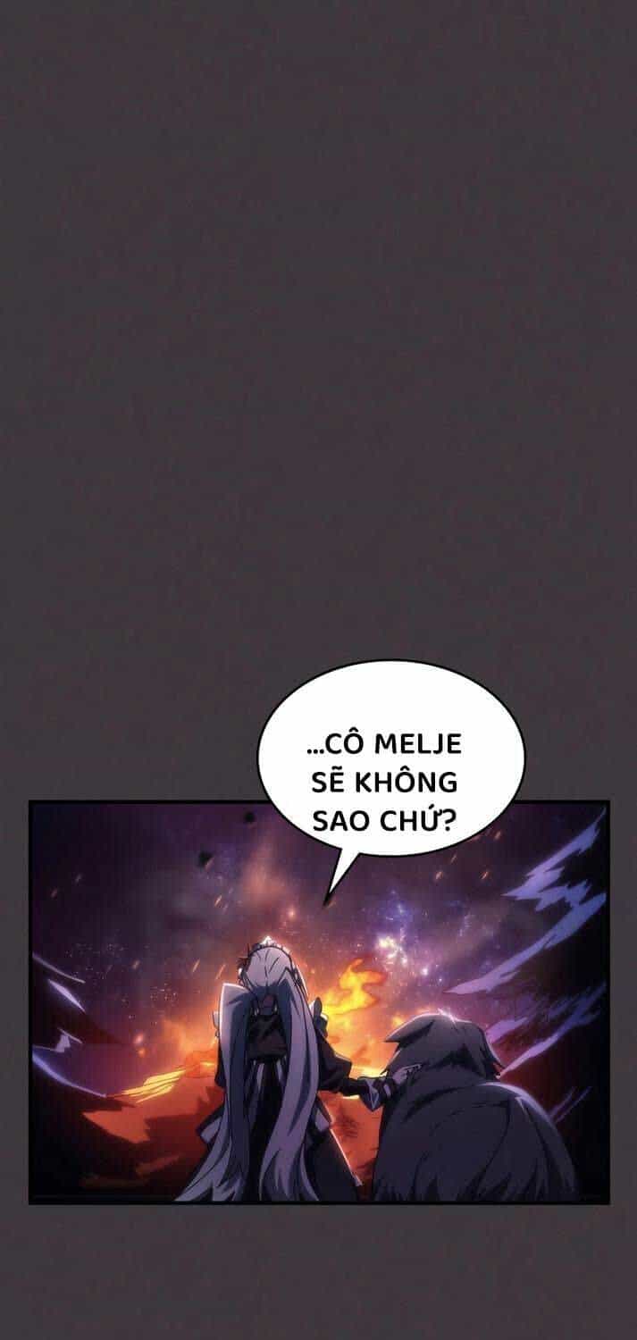 Hãy Hành Động Như Một Boss Đi Ngài Mr Devourer - Chương 57 - ảnh 72