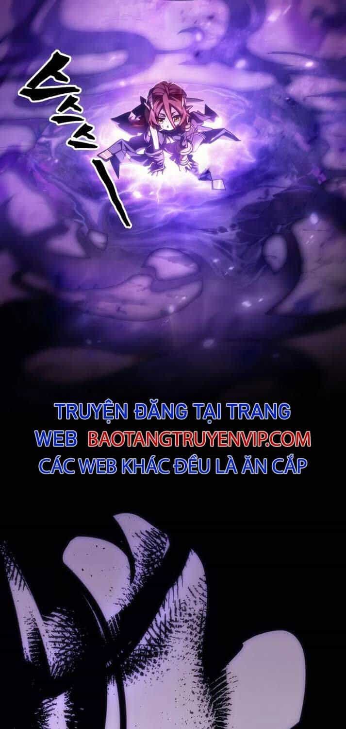 Hãy Hành Động Như Một Boss Đi Ngài Mr Devourer - Chương 57 - ảnh 77