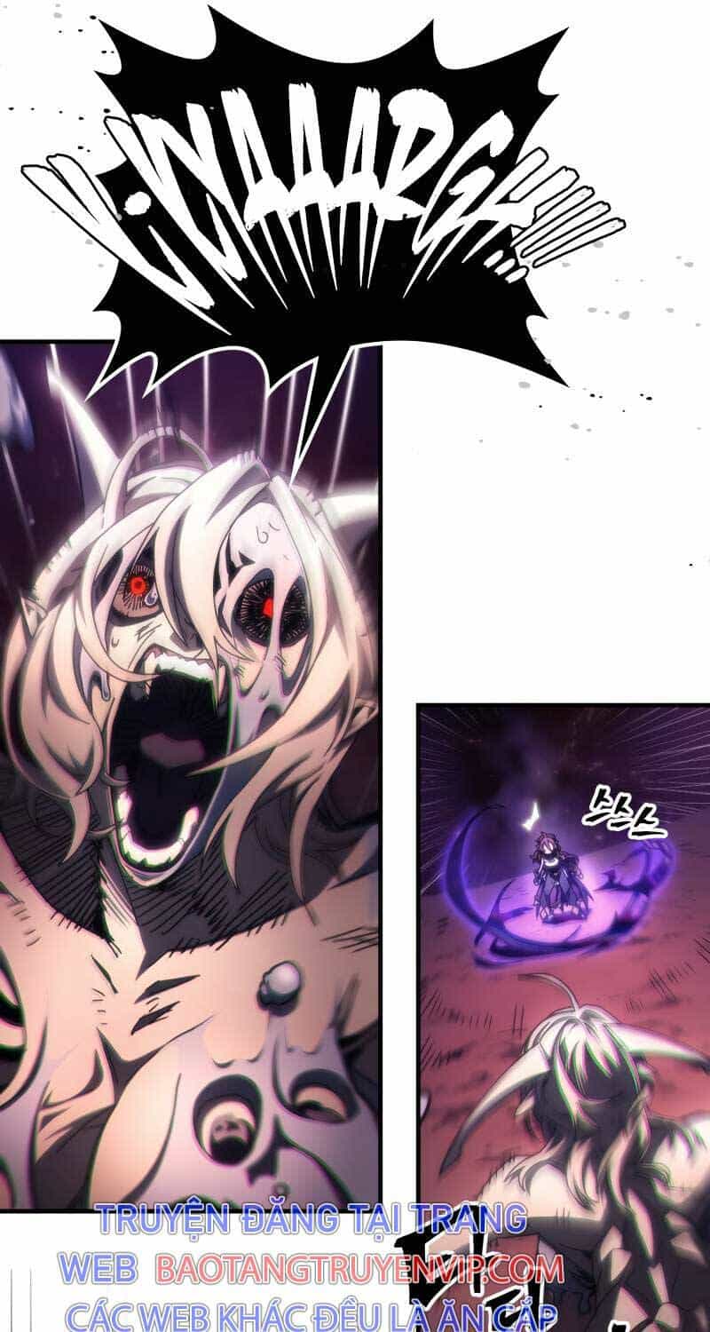 Hãy Hành Động Như Một Boss Đi Ngài Mr Devourer - Chương 58 - ảnh 21
