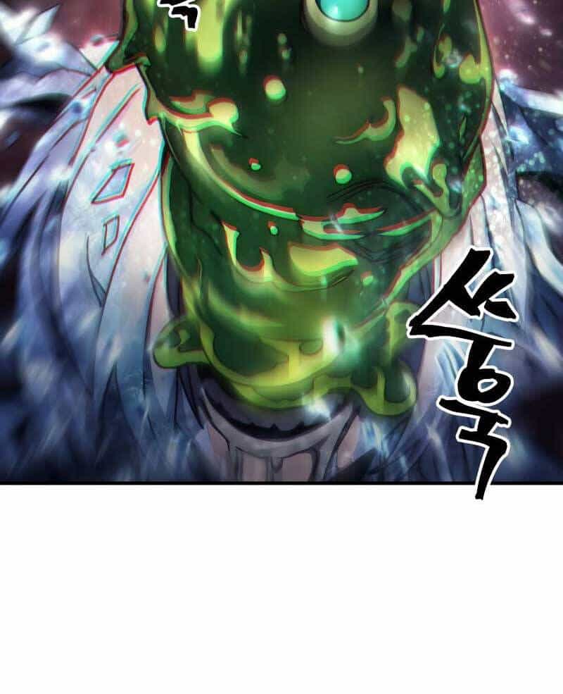 Hãy Hành Động Như Một Boss Đi Ngài Mr Devourer - Chương 58 - ảnh 40