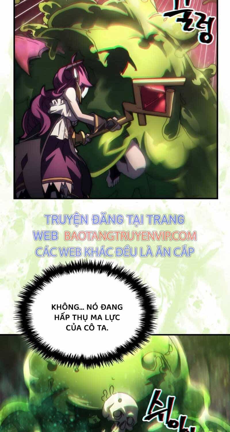 Hãy Hành Động Như Một Boss Đi Ngài Mr Devourer - Chương 58 - ảnh 42