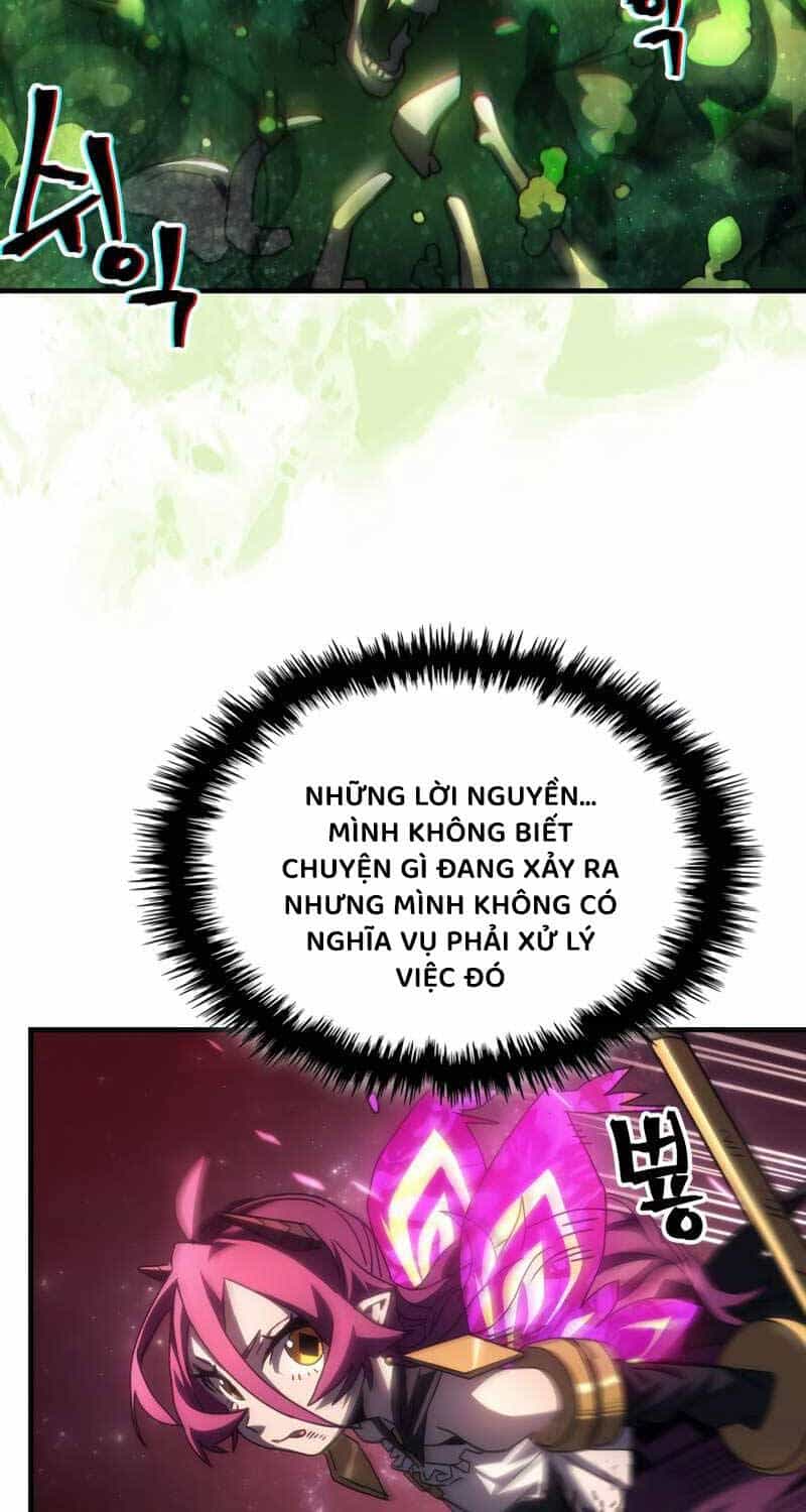 Hãy Hành Động Như Một Boss Đi Ngài Mr Devourer - Chương 58 - ảnh 43