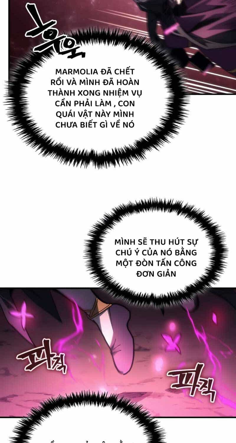 Hãy Hành Động Như Một Boss Đi Ngài Mr Devourer - Chương 58 - ảnh 44