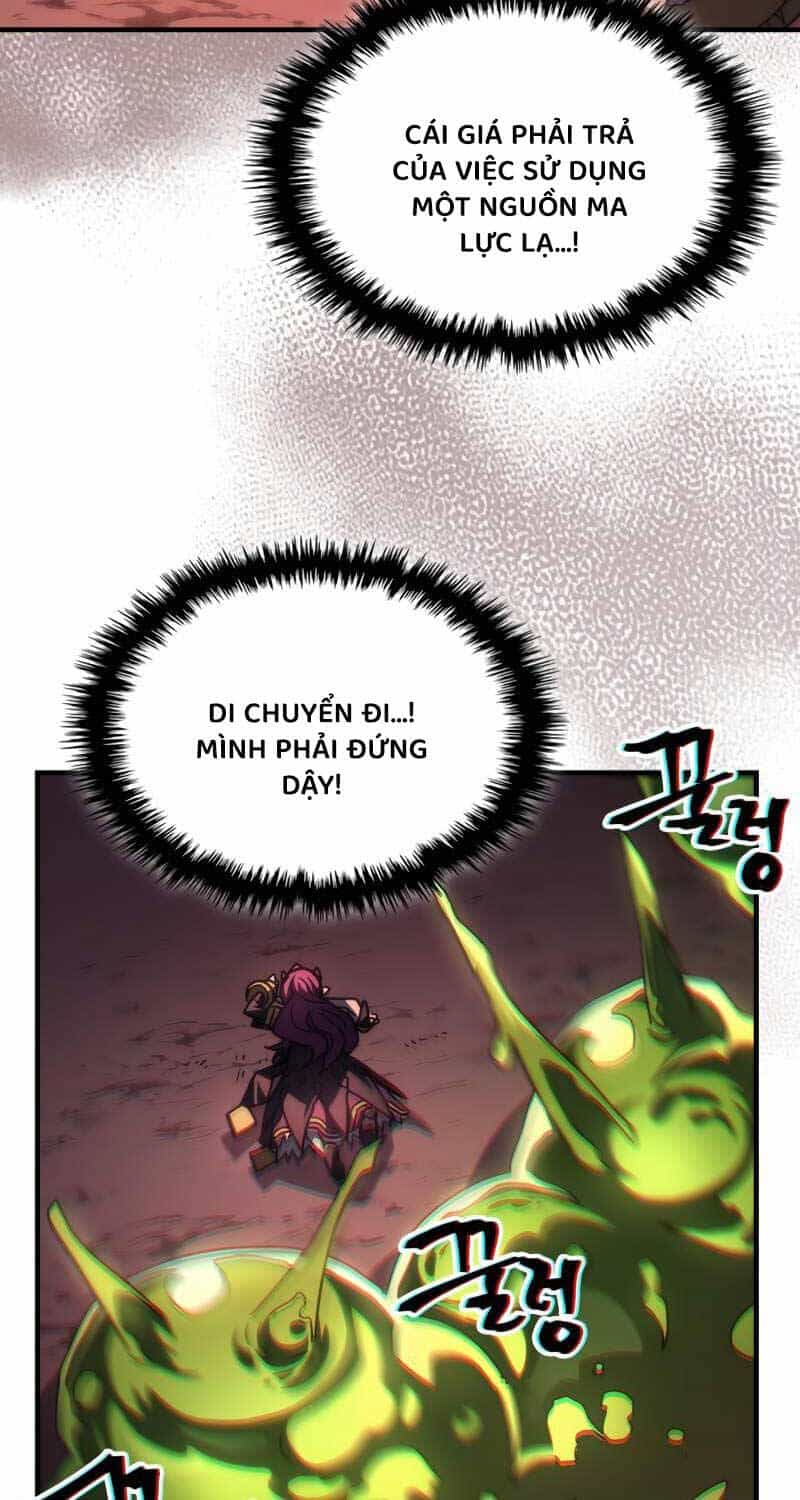 Hãy Hành Động Như Một Boss Đi Ngài Mr Devourer - Chương 58 - ảnh 47
