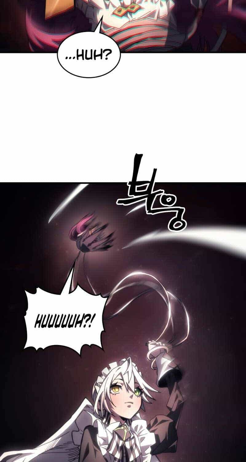 Hãy Hành Động Như Một Boss Đi Ngài Mr Devourer - Chương 58 - ảnh 52