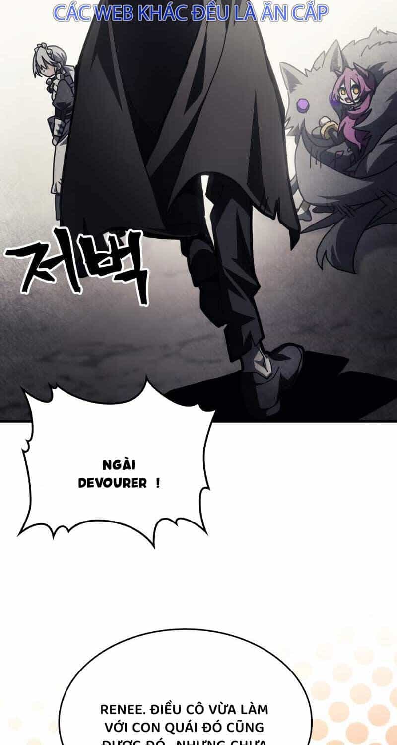 Hãy Hành Động Như Một Boss Đi Ngài Mr Devourer - Chương 58 - ảnh 57