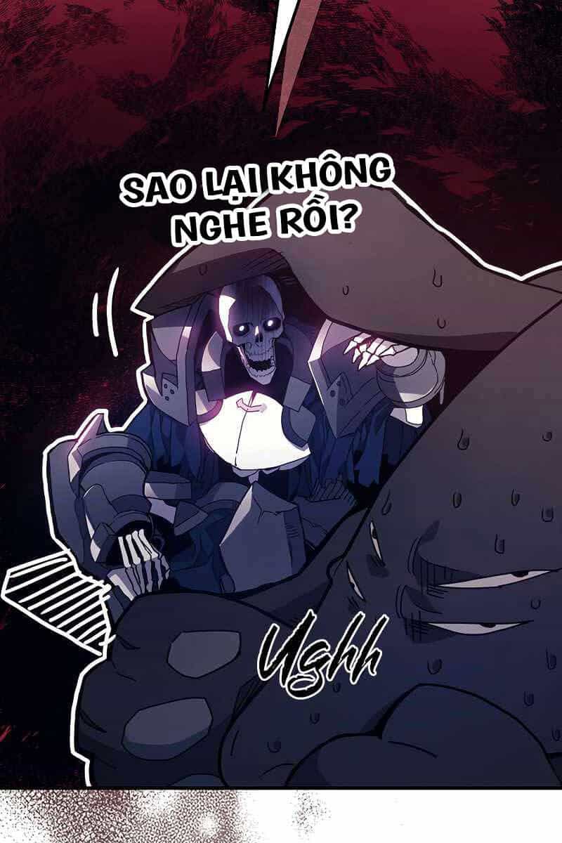 Hãy Hành Động Như Một Boss Đi Ngài Mr Devourer - Chương 5 - ảnh 11