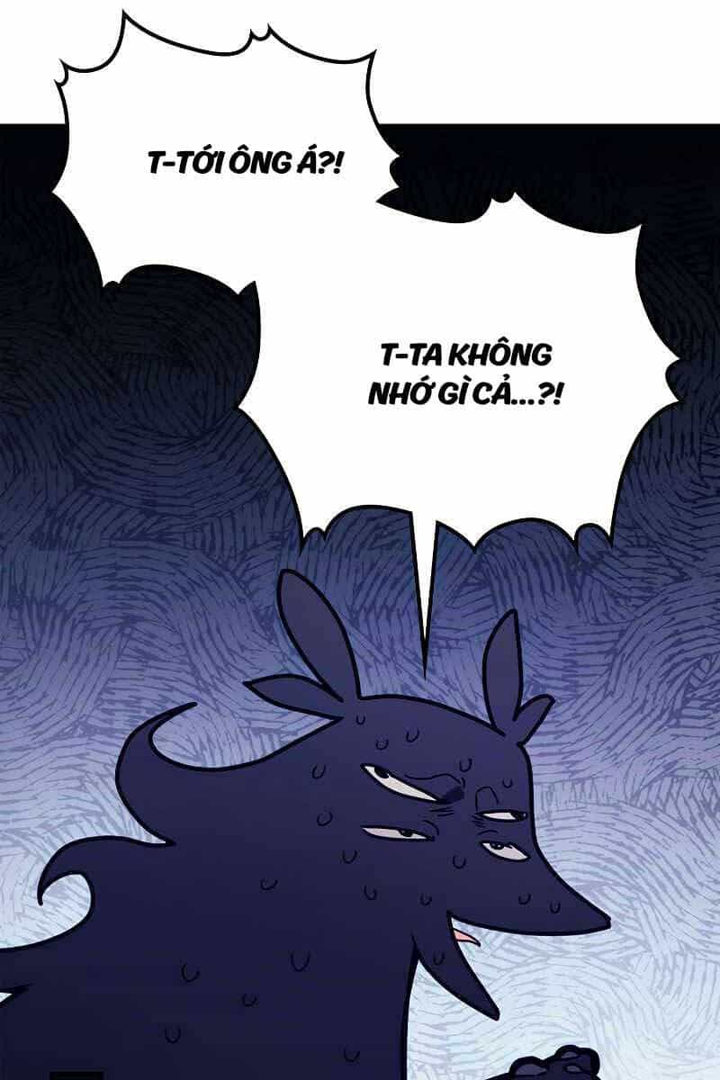Hãy Hành Động Như Một Boss Đi Ngài Mr Devourer - Chương 5 - ảnh 13