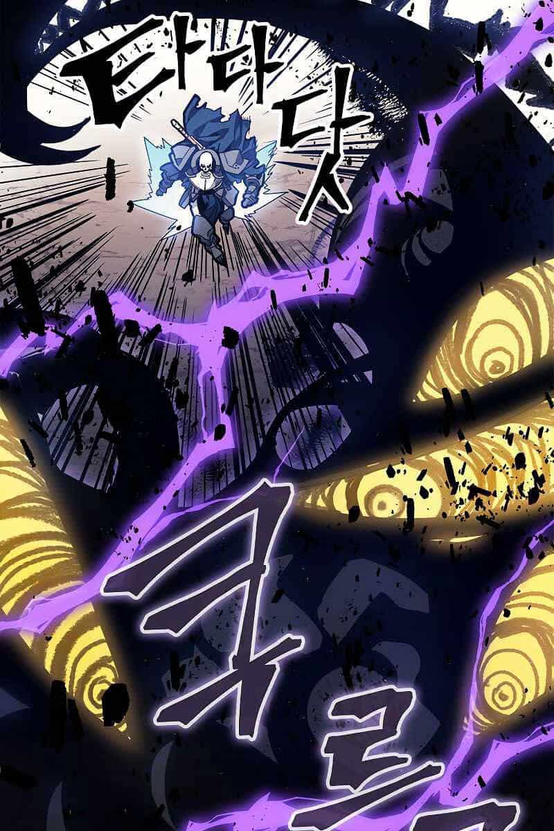 Hãy Hành Động Như Một Boss Đi Ngài Mr Devourer - Chương 5 - ảnh 18