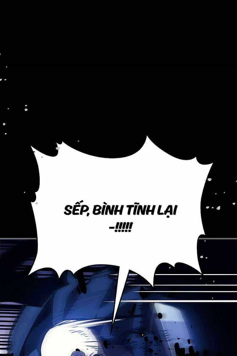 Hãy Hành Động Như Một Boss Đi Ngài Mr Devourer - Chương 5 - ảnh 21