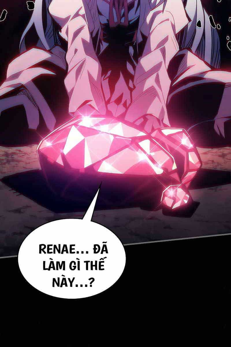 Hãy Hành Động Như Một Boss Đi Ngài Mr Devourer - Chương 5 - ảnh 26