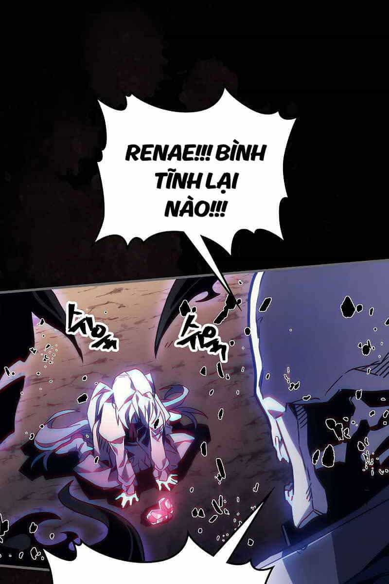 Hãy Hành Động Như Một Boss Đi Ngài Mr Devourer - Chương 5 - ảnh 27
