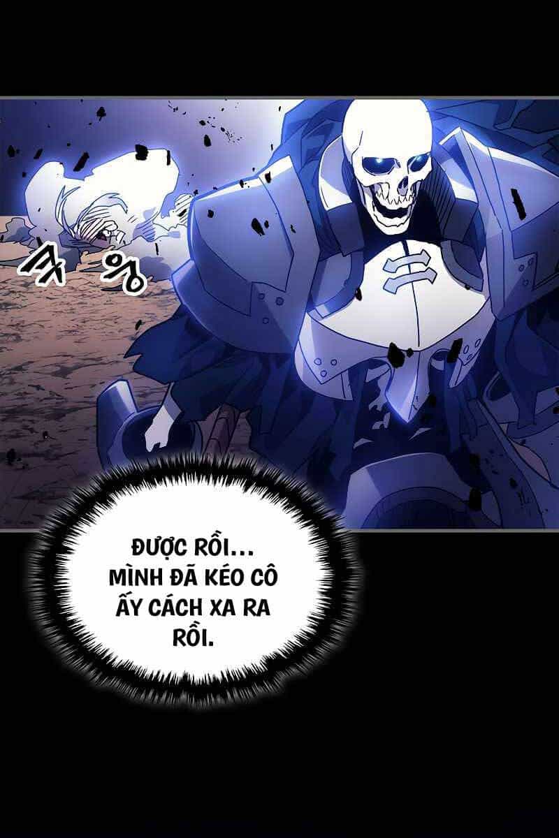 Hãy Hành Động Như Một Boss Đi Ngài Mr Devourer - Chương 5 - ảnh 34