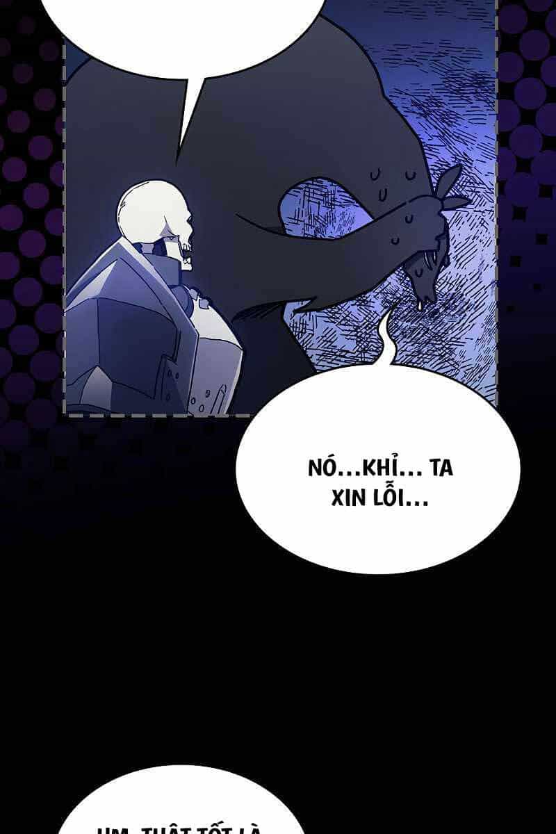 Hãy Hành Động Như Một Boss Đi Ngài Mr Devourer - Chương 5 - ảnh 41
