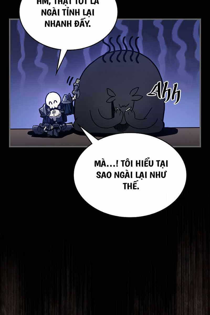 Hãy Hành Động Như Một Boss Đi Ngài Mr Devourer - Chương 5 - ảnh 42