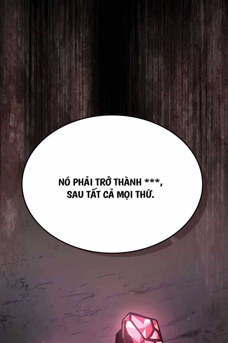 Hãy Hành Động Như Một Boss Đi Ngài Mr Devourer - Chương 5 - ảnh 43