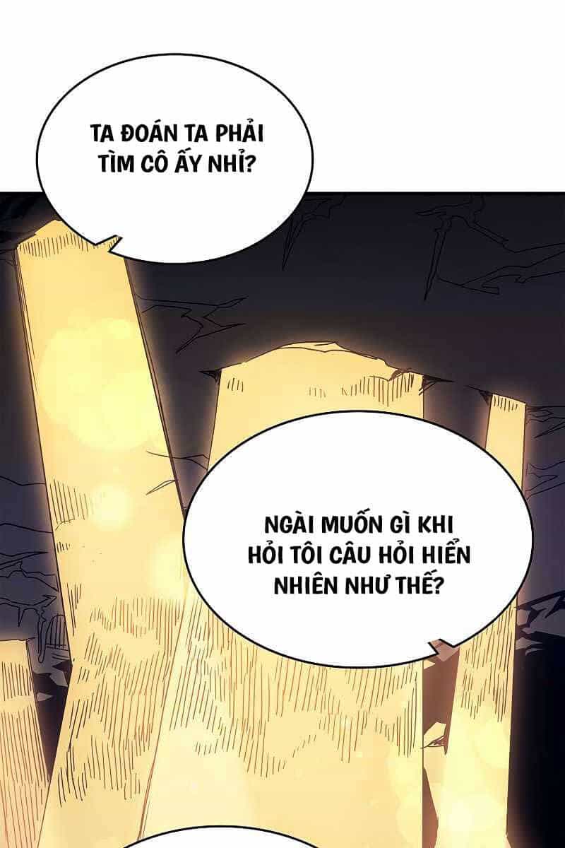 Hãy Hành Động Như Một Boss Đi Ngài Mr Devourer - Chương 5 - ảnh 47