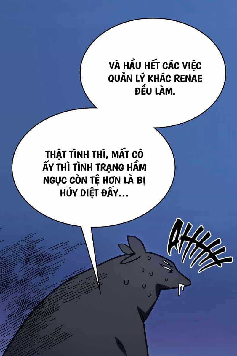Hãy Hành Động Như Một Boss Đi Ngài Mr Devourer - Chương 5 - ảnh 52