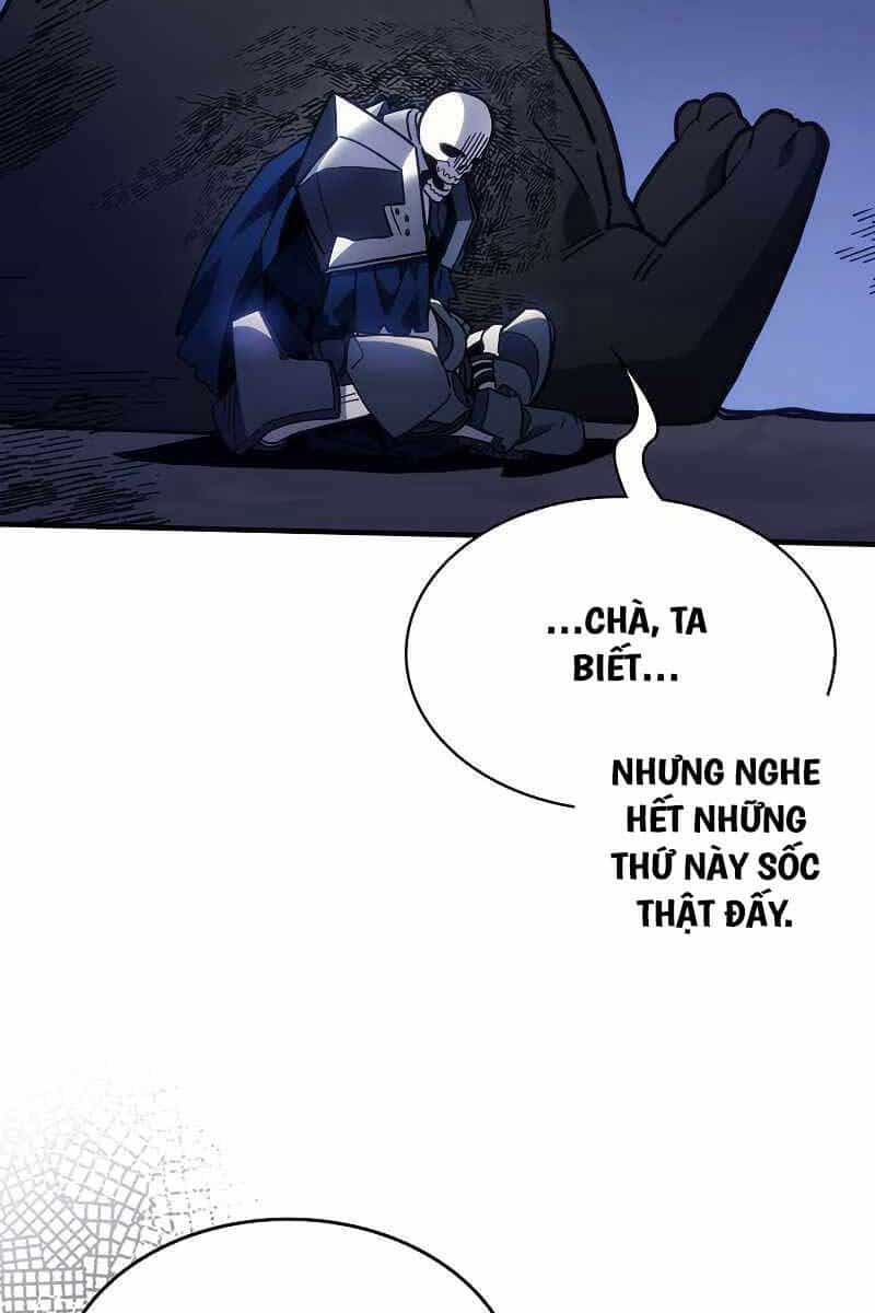 Hãy Hành Động Như Một Boss Đi Ngài Mr Devourer - Chương 5 - ảnh 53