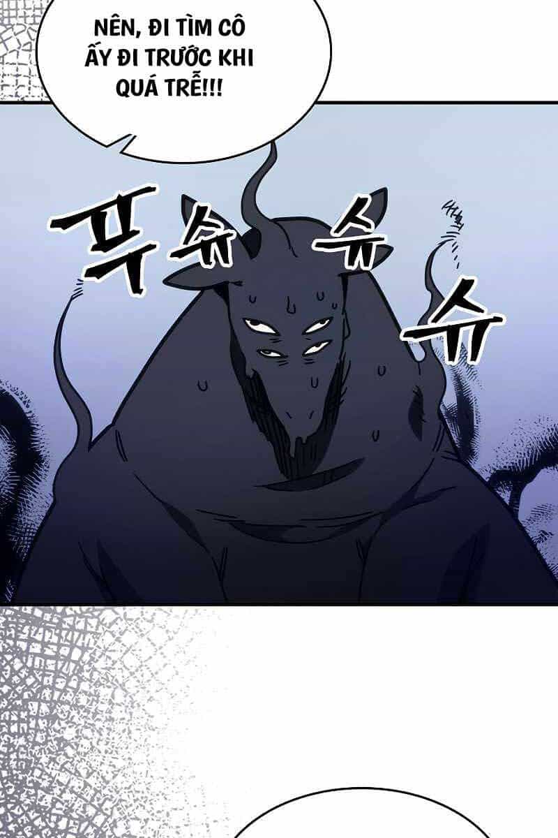 Hãy Hành Động Như Một Boss Đi Ngài Mr Devourer - Chương 5 - ảnh 54