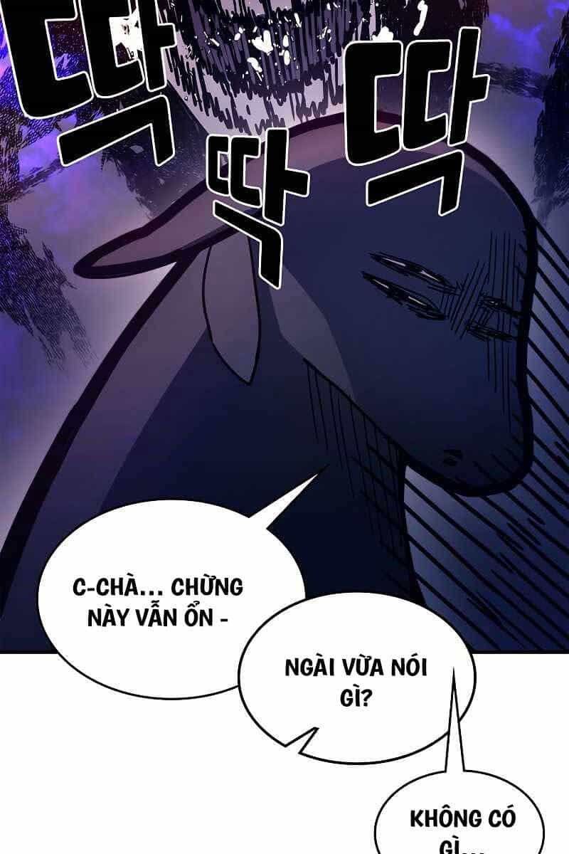 Hãy Hành Động Như Một Boss Đi Ngài Mr Devourer - Chương 5 - ảnh 6