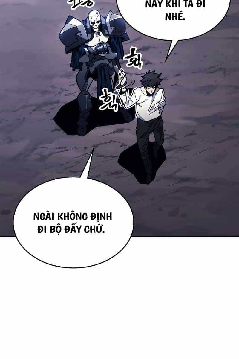 Hãy Hành Động Như Một Boss Đi Ngài Mr Devourer - Chương 5 - ảnh 67