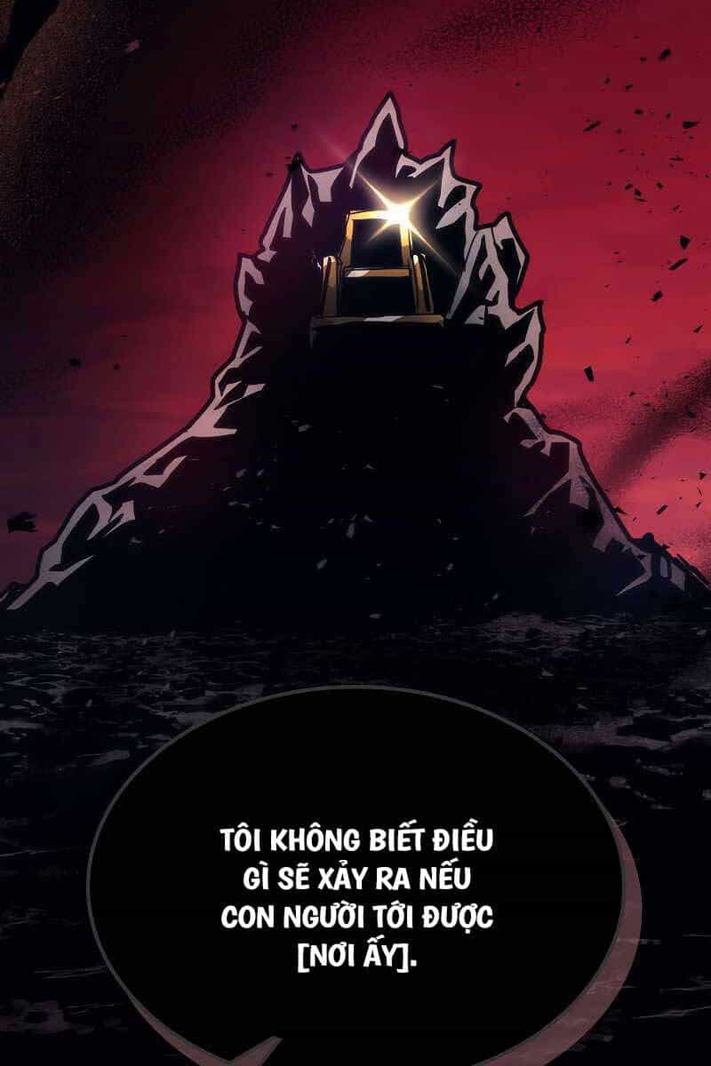 Hãy Hành Động Như Một Boss Đi Ngài Mr Devourer - Chương 5 - ảnh 71