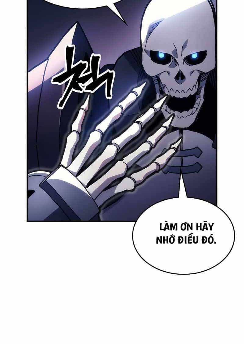 Hãy Hành Động Như Một Boss Đi Ngài Mr Devourer - Chương 5 - ảnh 73