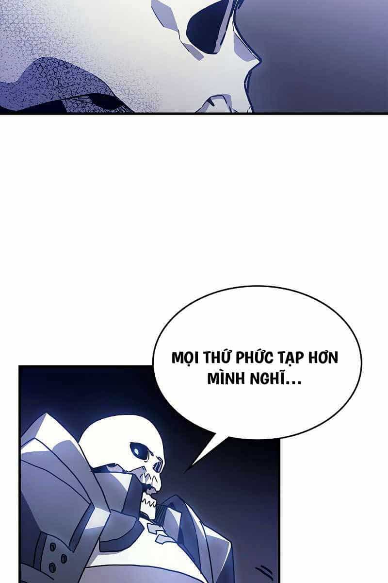 Hãy Hành Động Như Một Boss Đi Ngài Mr Devourer - Chương 5 - ảnh 83