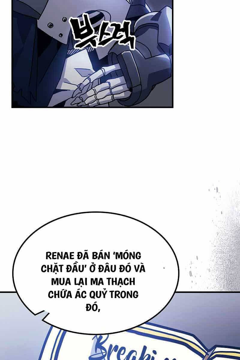 Hãy Hành Động Như Một Boss Đi Ngài Mr Devourer - Chương 5 - ảnh 84