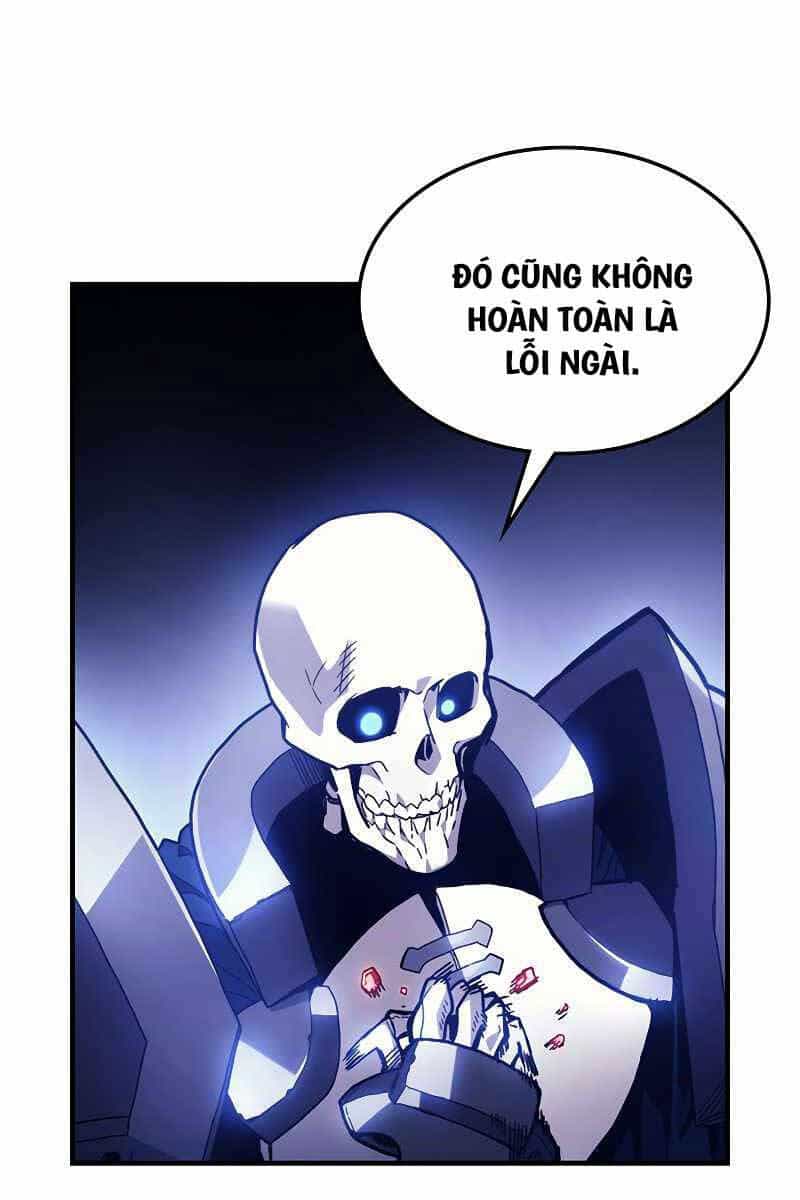 Hãy Hành Động Như Một Boss Đi Ngài Mr Devourer - Chương 5 - ảnh 9