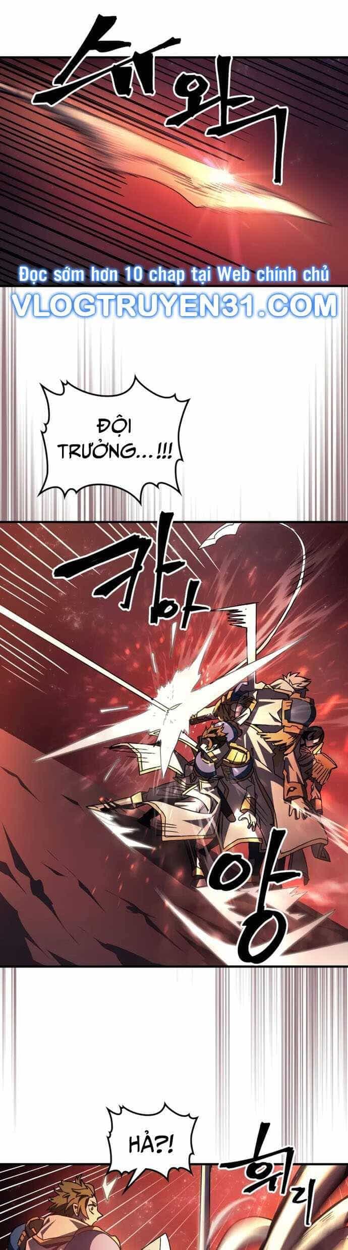 Hãy Hành Động Như Một Boss Đi Ngài Mr Devourer - Chương 59 - ảnh 32