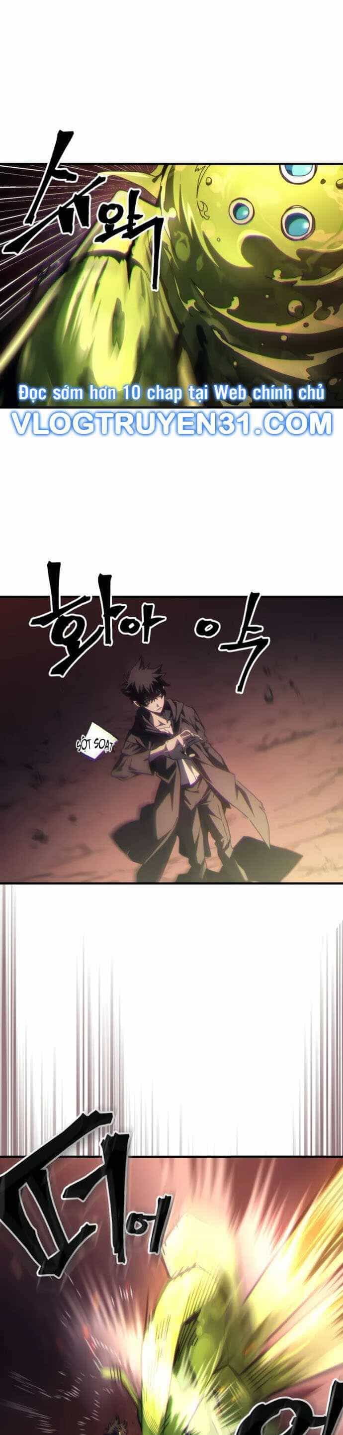 Hãy Hành Động Như Một Boss Đi Ngài Mr Devourer - Chương 59 - ảnh 4
