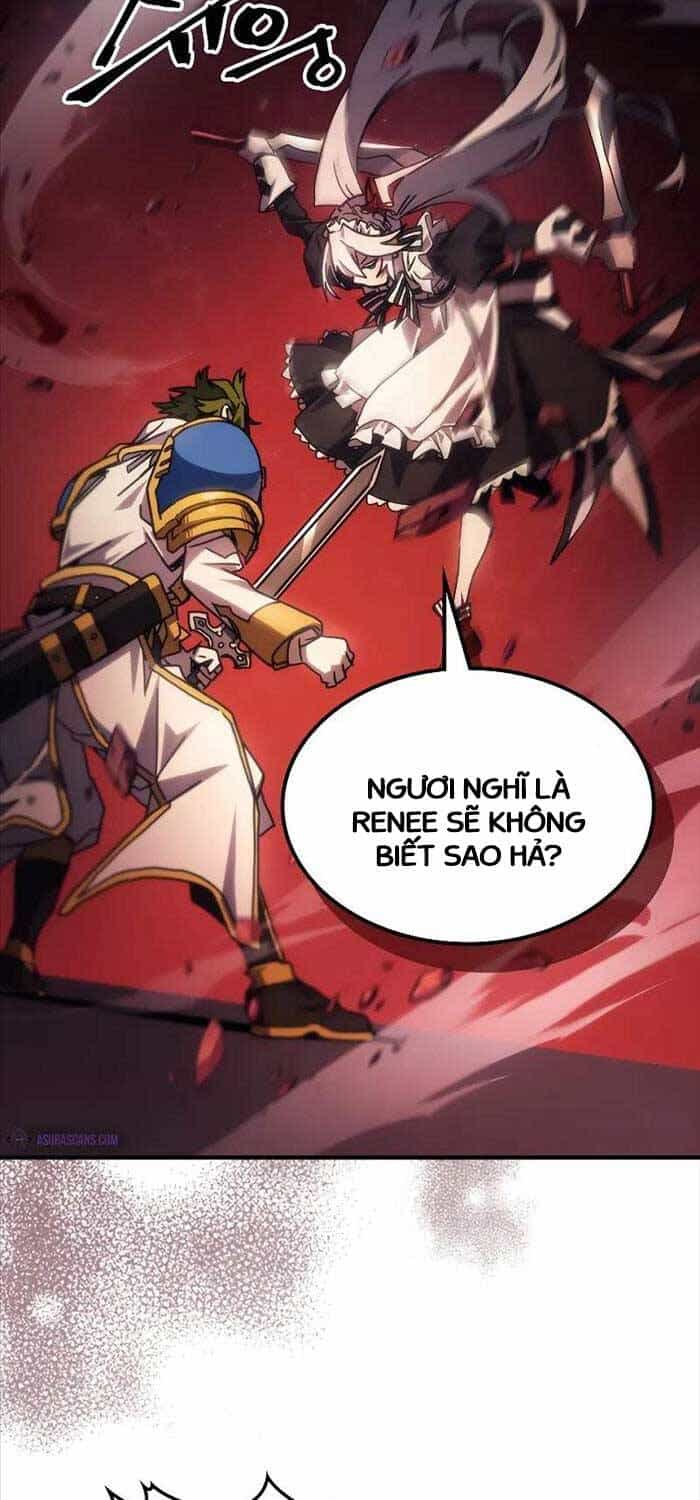 Hãy Hành Động Như Một Boss Đi Ngài Mr Devourer - Chương 60 - ảnh 12