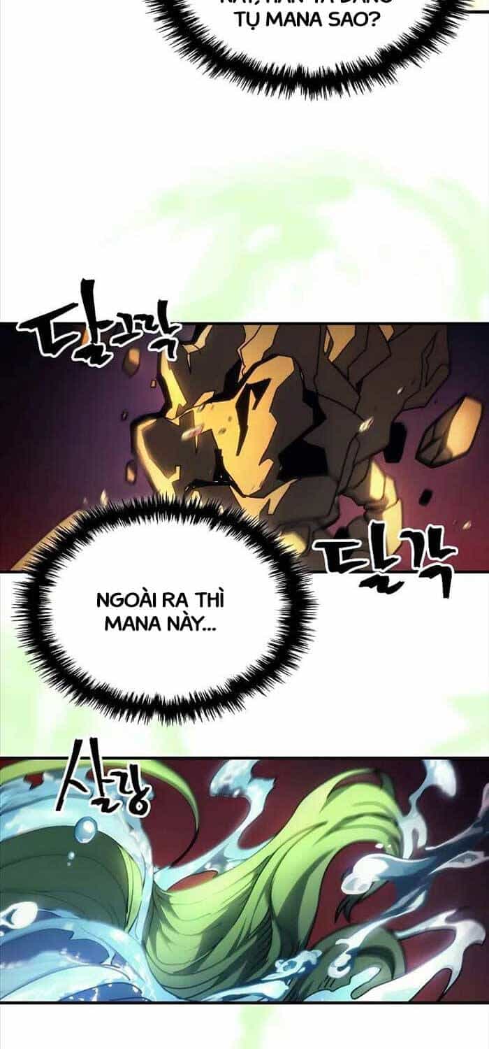 Hãy Hành Động Như Một Boss Đi Ngài Mr Devourer - Chương 60 - ảnh 17