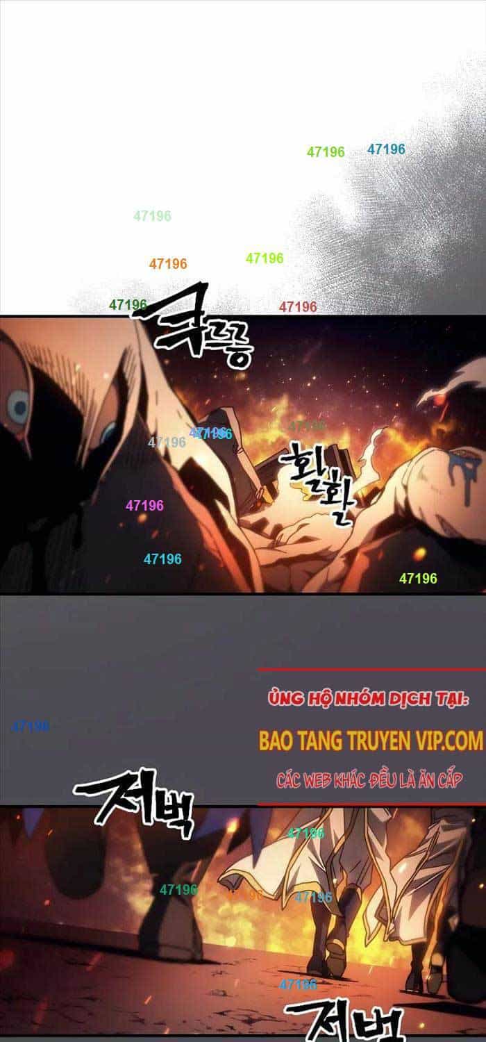 Hãy Hành Động Như Một Boss Đi Ngài Mr Devourer - Chương 60 - ảnh 2