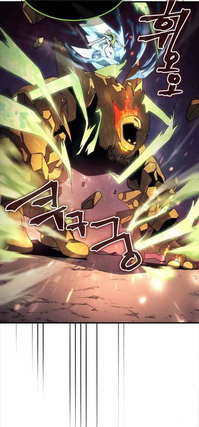 Hãy Hành Động Như Một Boss Đi Ngài Mr Devourer - Chương 60 - ảnh 26