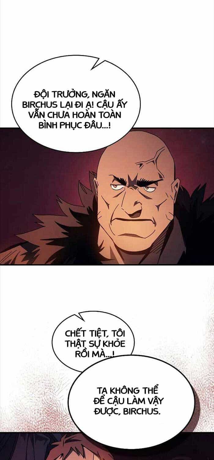 Hãy Hành Động Như Một Boss Đi Ngài Mr Devourer - Chương 60 - ảnh 37