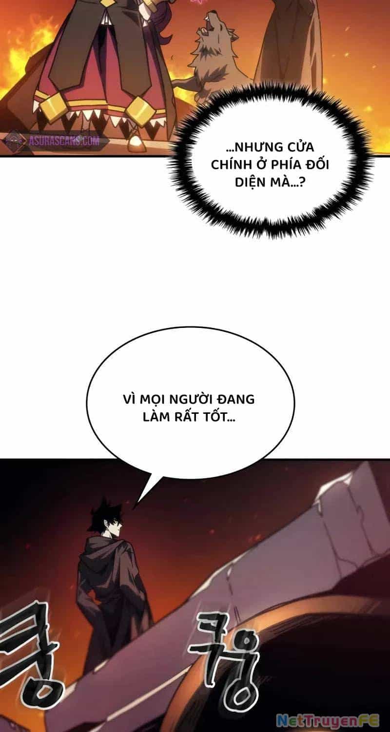 Hãy Hành Động Như Một Boss Đi Ngài Mr Devourer - Chương 61 - ảnh 10