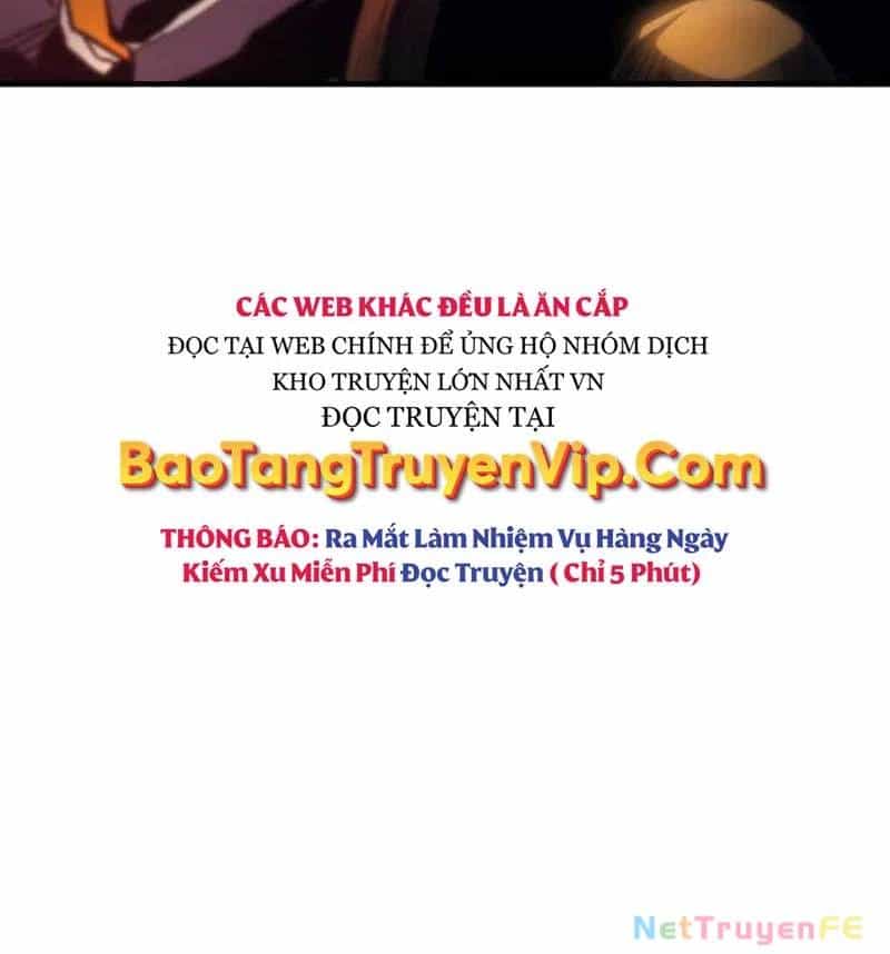 Hãy Hành Động Như Một Boss Đi Ngài Mr Devourer - Chương 61 - ảnh 11