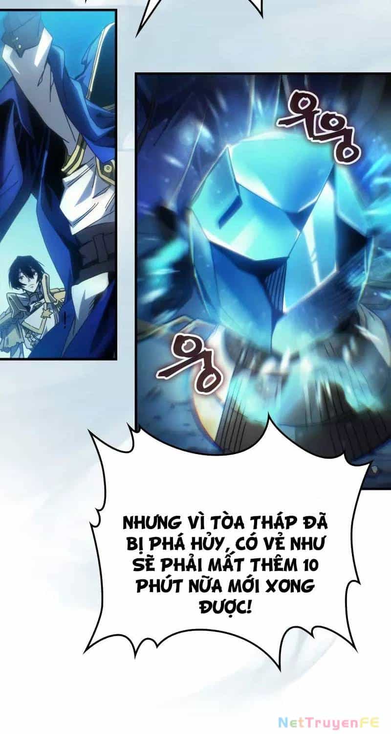 Hãy Hành Động Như Một Boss Đi Ngài Mr Devourer - Chương 61 - ảnh 21