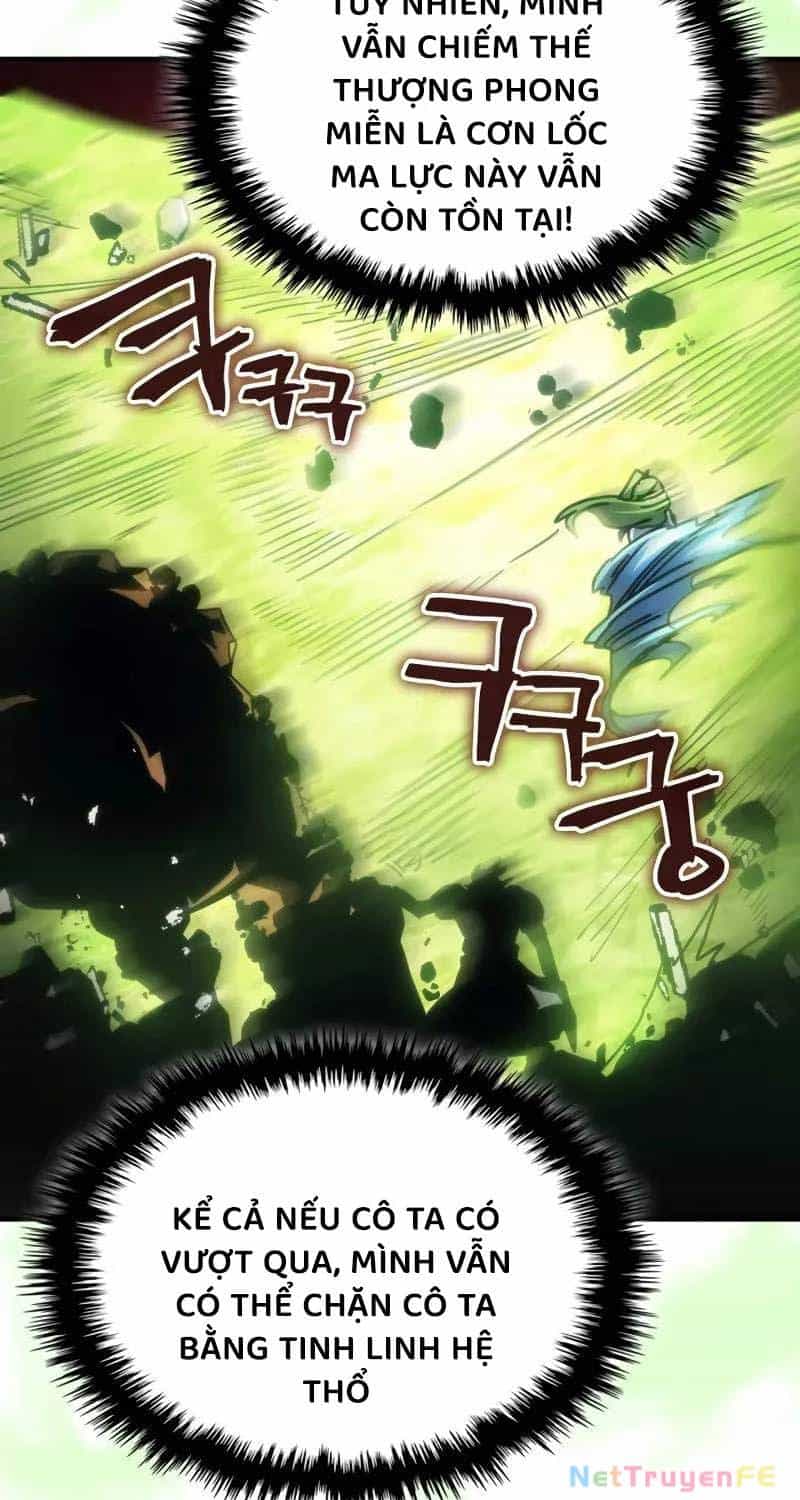 Hãy Hành Động Như Một Boss Đi Ngài Mr Devourer - Chương 61 - ảnh 30