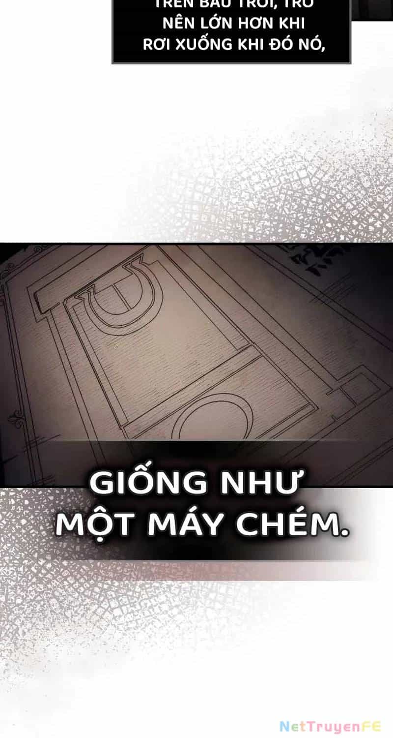 Hãy Hành Động Như Một Boss Đi Ngài Mr Devourer - Chương 61 - ảnh 37