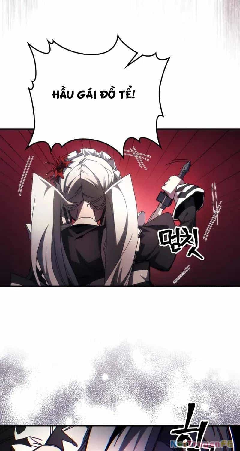 Hãy Hành Động Như Một Boss Đi Ngài Mr Devourer - Chương 61 - ảnh 47
