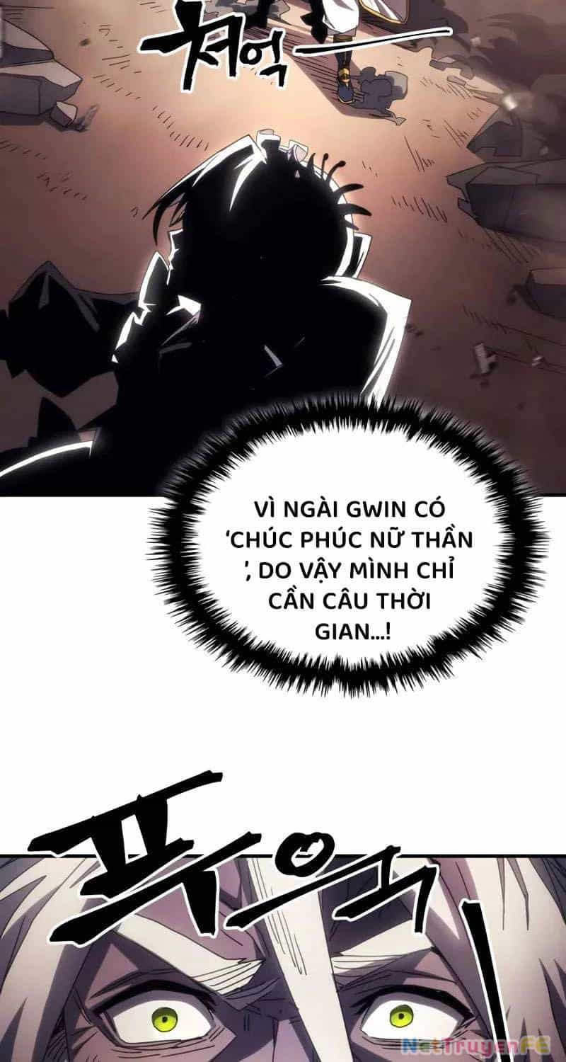 Hãy Hành Động Như Một Boss Đi Ngài Mr Devourer - Chương 61 - ảnh 49
