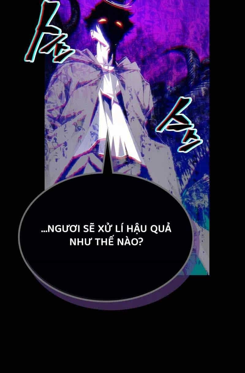 Hãy Hành Động Như Một Boss Đi Ngài Mr Devourer - Chương 62 - ảnh 10