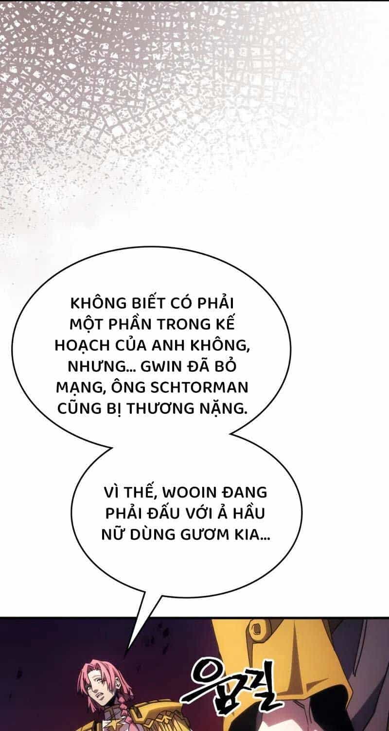 Hãy Hành Động Như Một Boss Đi Ngài Mr Devourer - Chương 62 - ảnh 21