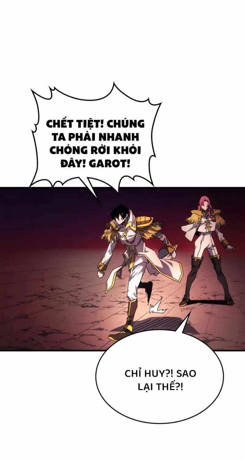 Hãy Hành Động Như Một Boss Đi Ngài Mr Devourer - Chương 62 - ảnh 23