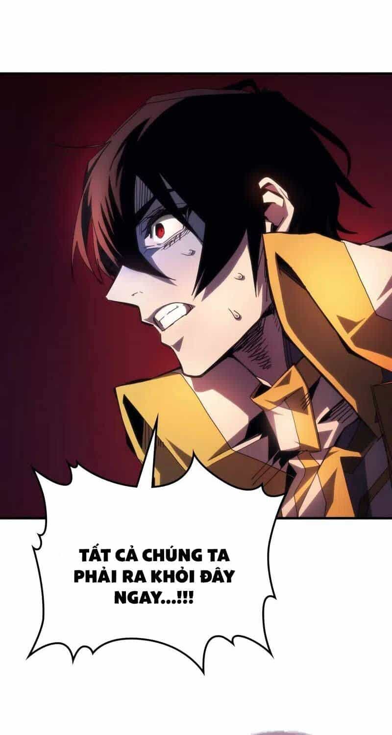 Hãy Hành Động Như Một Boss Đi Ngài Mr Devourer - Chương 62 - ảnh 24