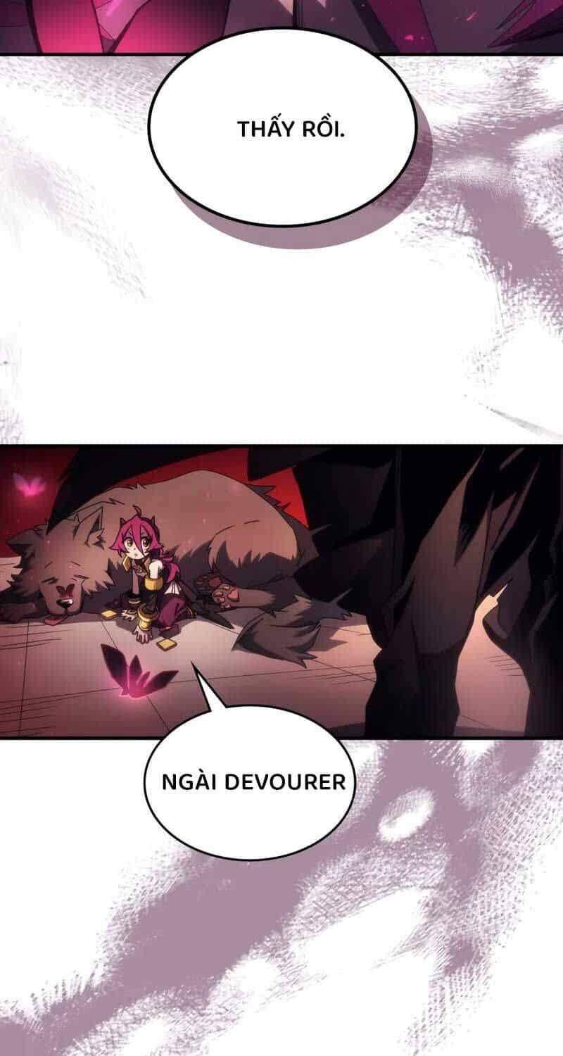 Hãy Hành Động Như Một Boss Đi Ngài Mr Devourer - Chương 62 - ảnh 26